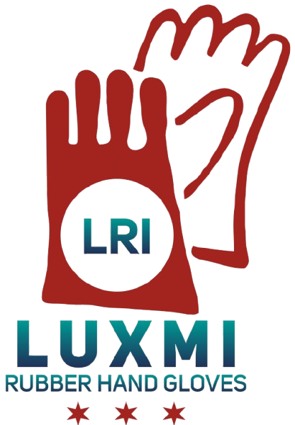 Lakshmi Rubber Industries