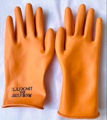 Hand Gloves